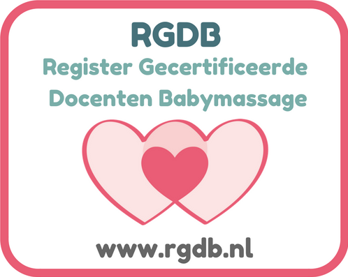 https://opleiding-babymassage.nl/rgdb/docent-zoeken/ 